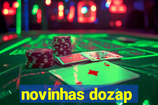 novinhas dozap